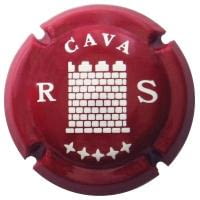 RAFOLS SURIA V. 14075 X. 91310 (GRANA)