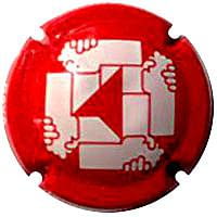 JAUME CREIXELL X. 110058