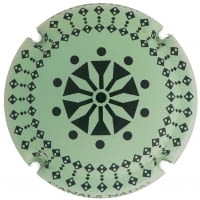 CANALS NADAL X. 139469