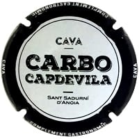 CARBO CAPDEVILA X. 139474