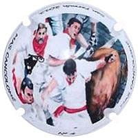 MAS CANCOLOME V. 25912 X. 91849