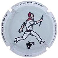 MAS CANCOLOME V. 25914 X. 91852