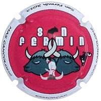 MAS CANCOLOME V. 25918 X. 91854