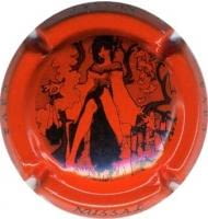 NUSSAL V. 21987 X. 81386