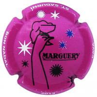 MARGUERY X. 115084