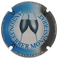 EL MAS FERRER X. 139678