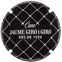 JAUME GIRO I GIRO X. 139679 (ECOLOGIC)