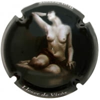 LLESER DE VIROS X. 127509