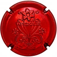 JAUME GIRO I GIRO X. 127027