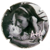 CASTELO DE PEDREGOSA X. 137407