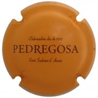 CASTELO DE PEDREGOSA X. 137840