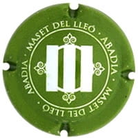 MASET DEL LLEO X. 137799