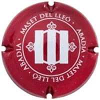 MASET DEL LLEO X. 137797