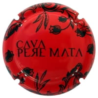 PERE MATA X. 129289