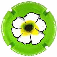 FRIZZ CODORNIU X. 97867