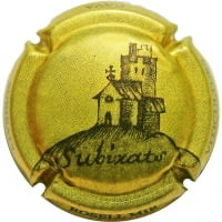 ROSELL MIR X. 137581