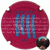 CAPITA VIDAL X. 127213