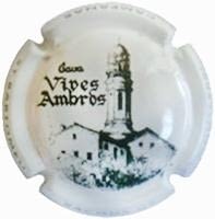 VIVES AMBROS V. 5107 X. 05180