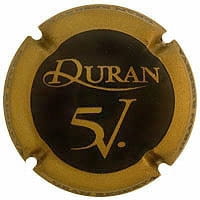 DURAN X. 115191