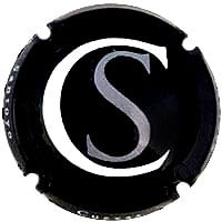 CUEVAS SANTOYO X. 135172
