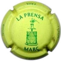 MIRET I RIGUAL V. 11966 X. 36303