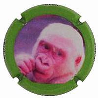 XEPITUS V. 31433 X. 110114