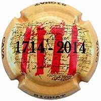 SIGNAT V. 31409 X. 110056