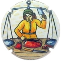 TORRENTS CARBO X. 133265