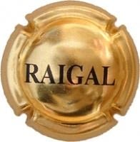 RAIGAL V. A001 X. 02982