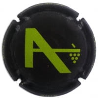 VIVES AMBROS X. 136916