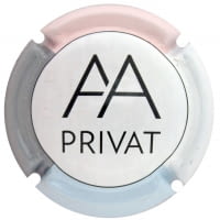 PRIVAT - CASTILLO DE PERELADA X. 138386