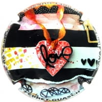 JOSEP Mª FERRET GUASCH X. 138269