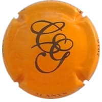 GABARRO ISART X. 137608