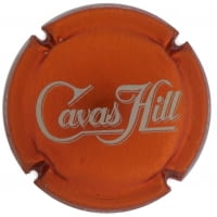 CAVAS HILL X. 139785