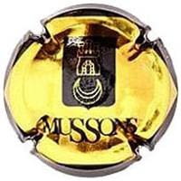 MUSSONS V. 26326 X. 92642