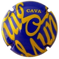 PUIG MUNTS X. 139744