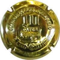 FARRE-GARRIGA V. 18518 X. 60747