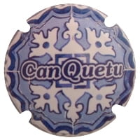 CAN QUETU X. 135340