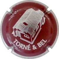 TORNE & BEL X. 135982