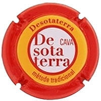 DESOTATERRA X. 112108
