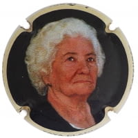 PARELLADA I FAURA X. 138752
