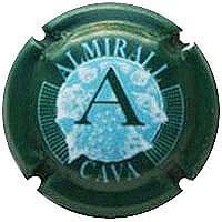 ALMIRALL X. 122061