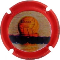 CAN MANELICH X. 138908