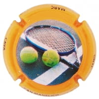 CAN MANELICH X. 134914