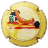 CAN MANELICH X. 136242