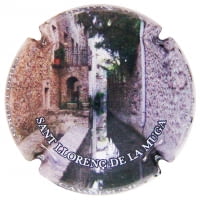 JAUME GIRO I GIRO X. 133523