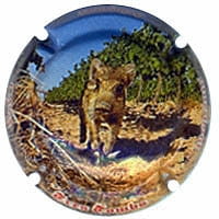 TRES TOMBS X. 129138