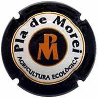 PLA DE MOREI V. 30871 X. 105725