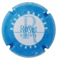 ROSET V. 22271 X. 74751