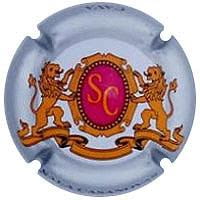 SALA CASANOVAS V. 23592 X. 85403